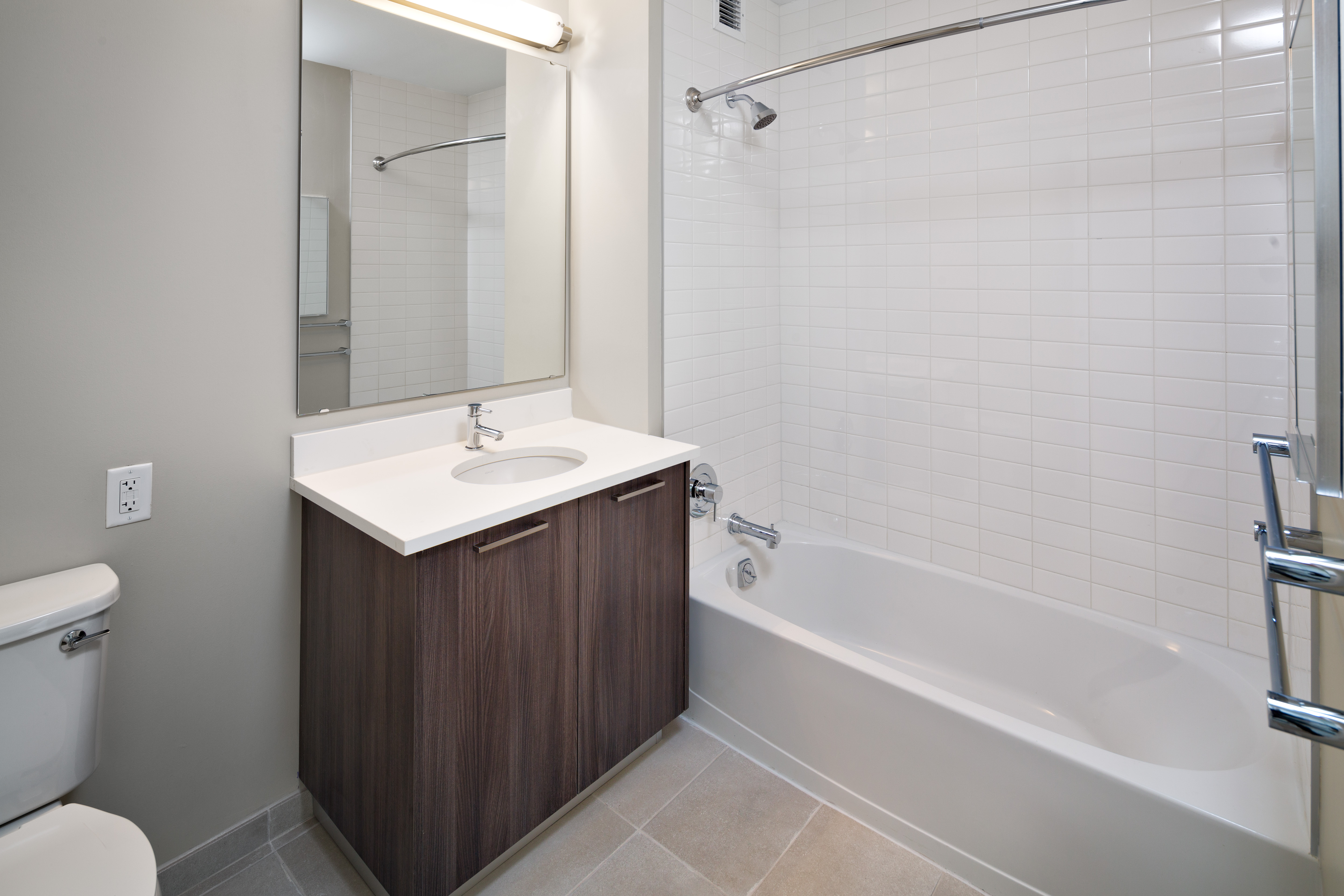 1524 Sheepshead Bay Road #17D, Brooklyn, NY 11235