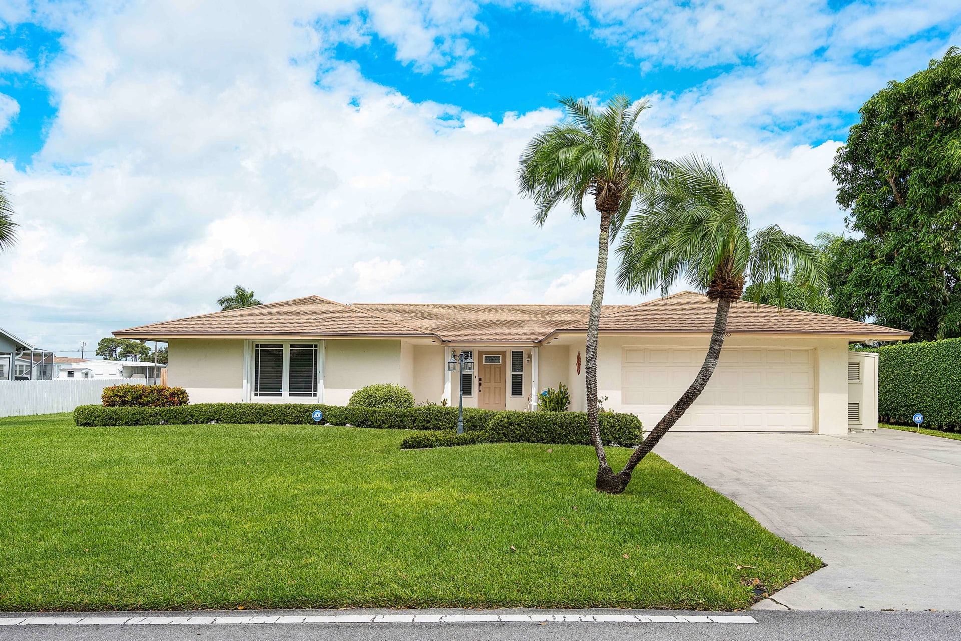 4385 Palo Verde Drive, Boynton Beach, FL 33436