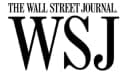 The Wall Street Journal Logo