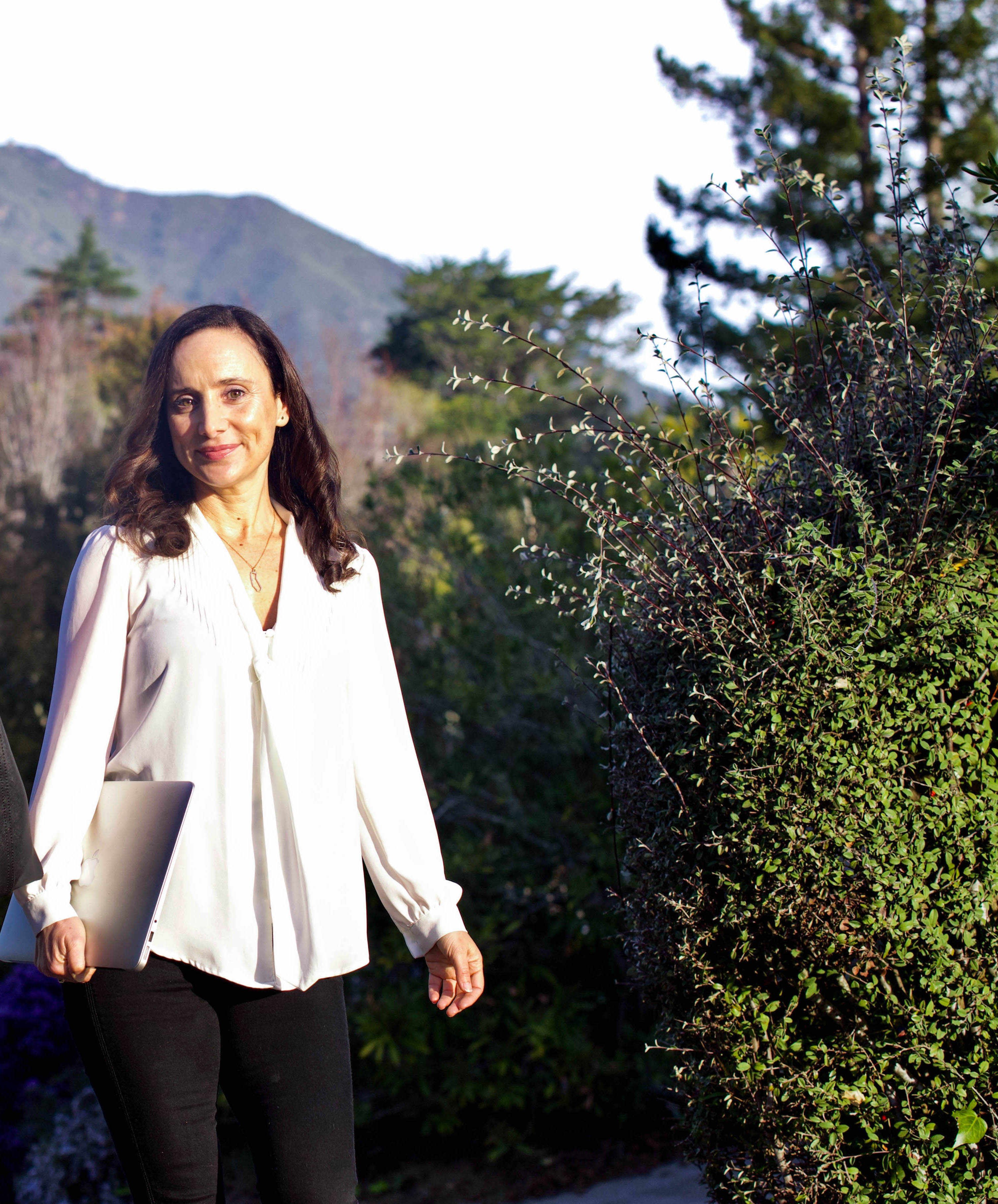 Tam Home Team | California Real Estate Agents