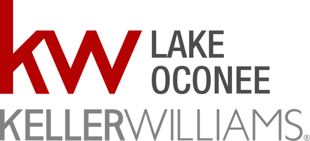Keller Williams Lake Oconee