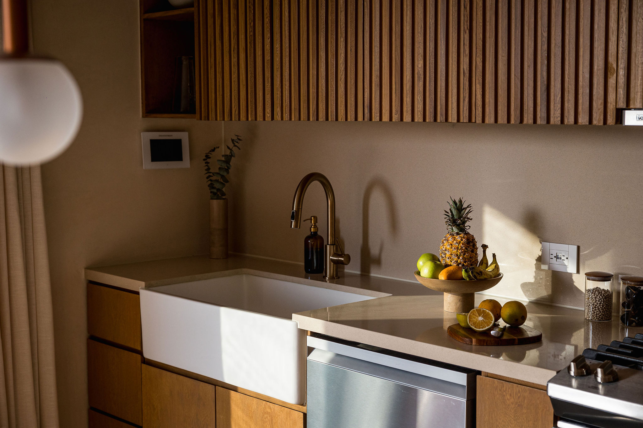 3 Bed Penthouse - Aflora 3 | Aldea Zama - photo 35
