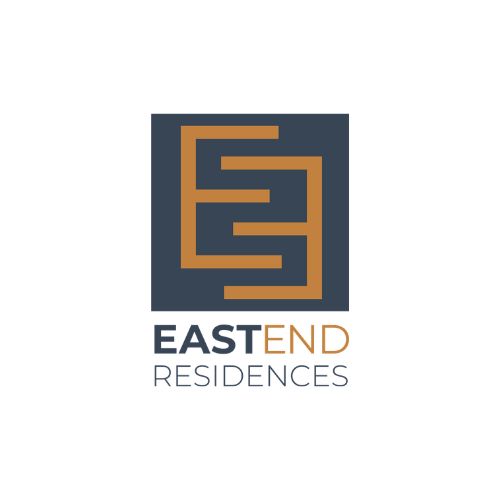 East End Residences