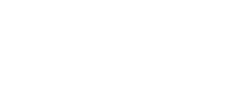 Luxury Real Estate