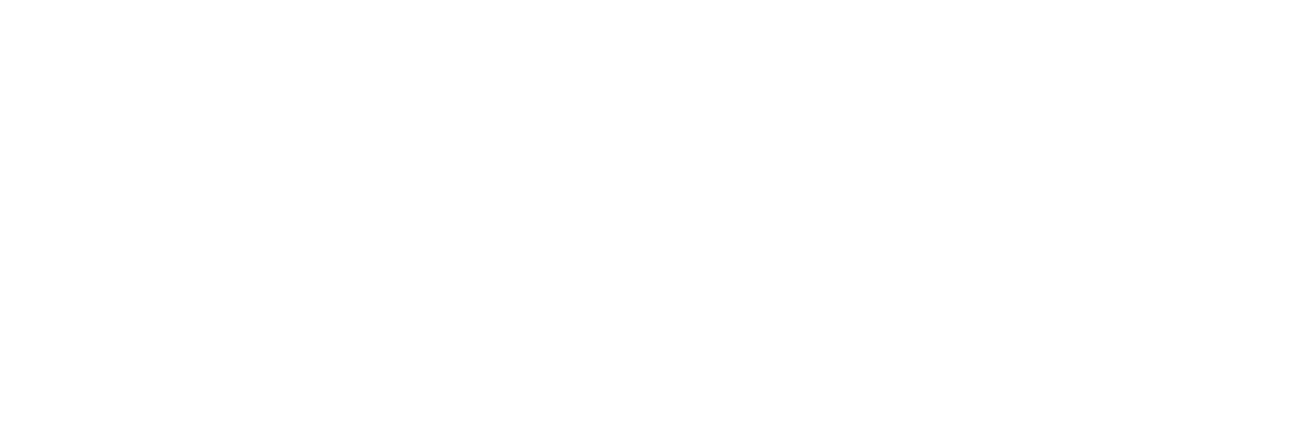 The Stairway Team