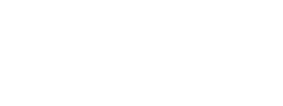 Wall Street Journal (WSJ) logo