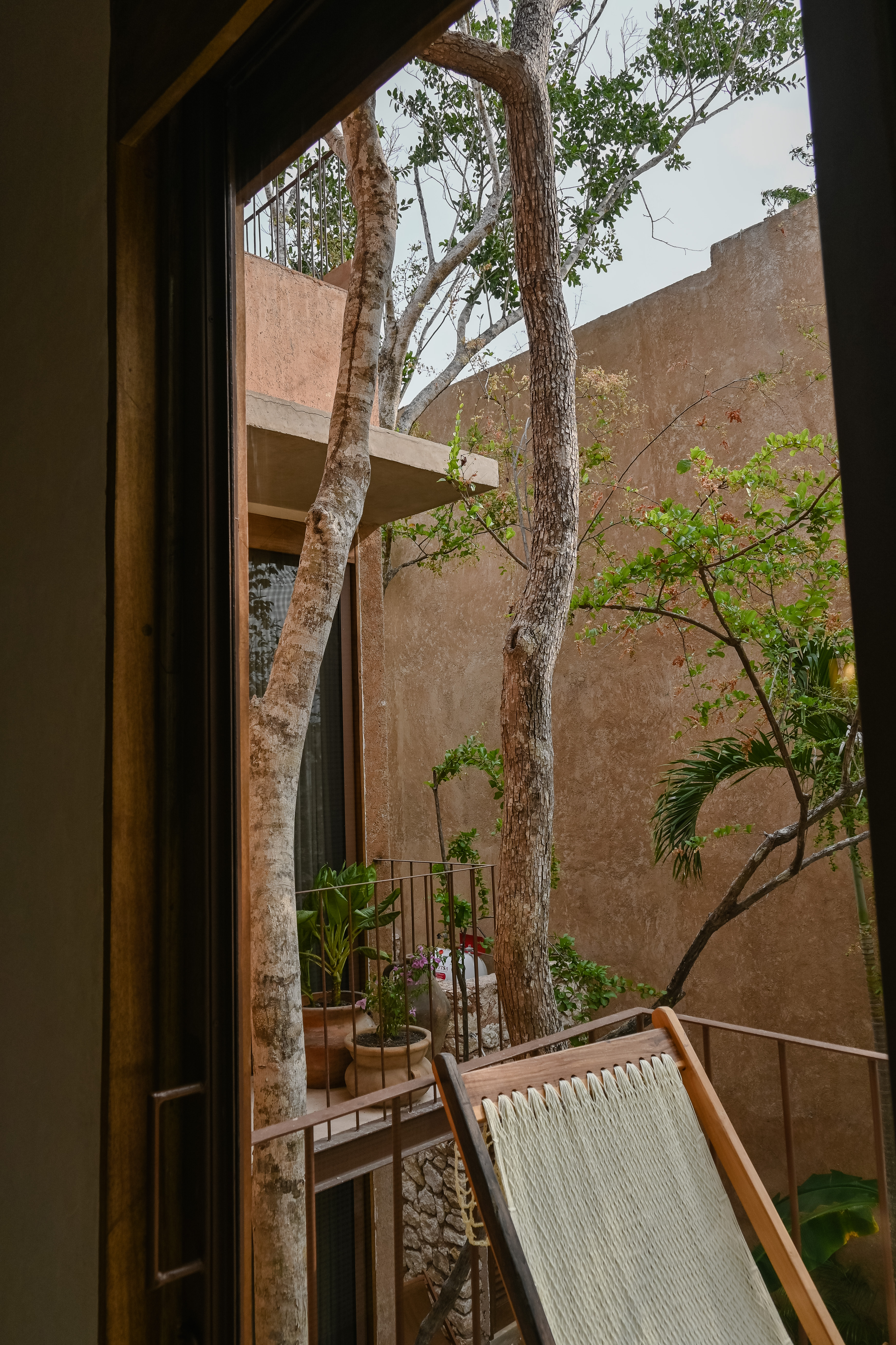 3 Bed Villa - Villa 2 at Kokoon Pueblo | Region 15 - photo 46