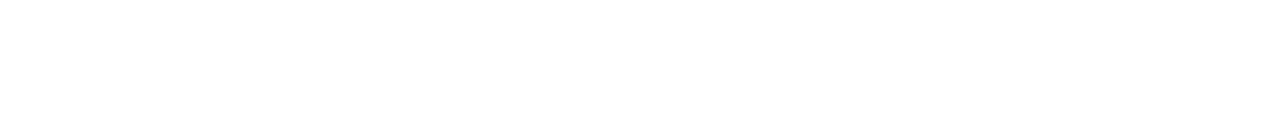 Engel & Völkers