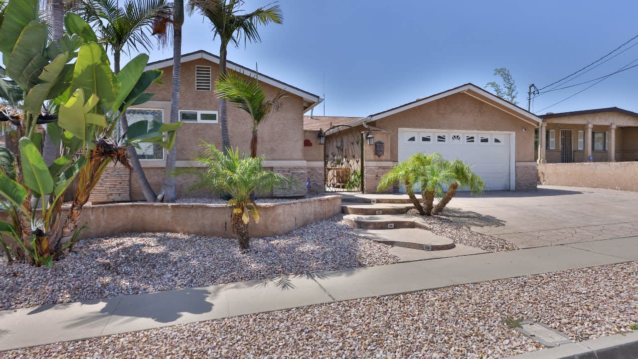 430 Jamul Ct | 91911