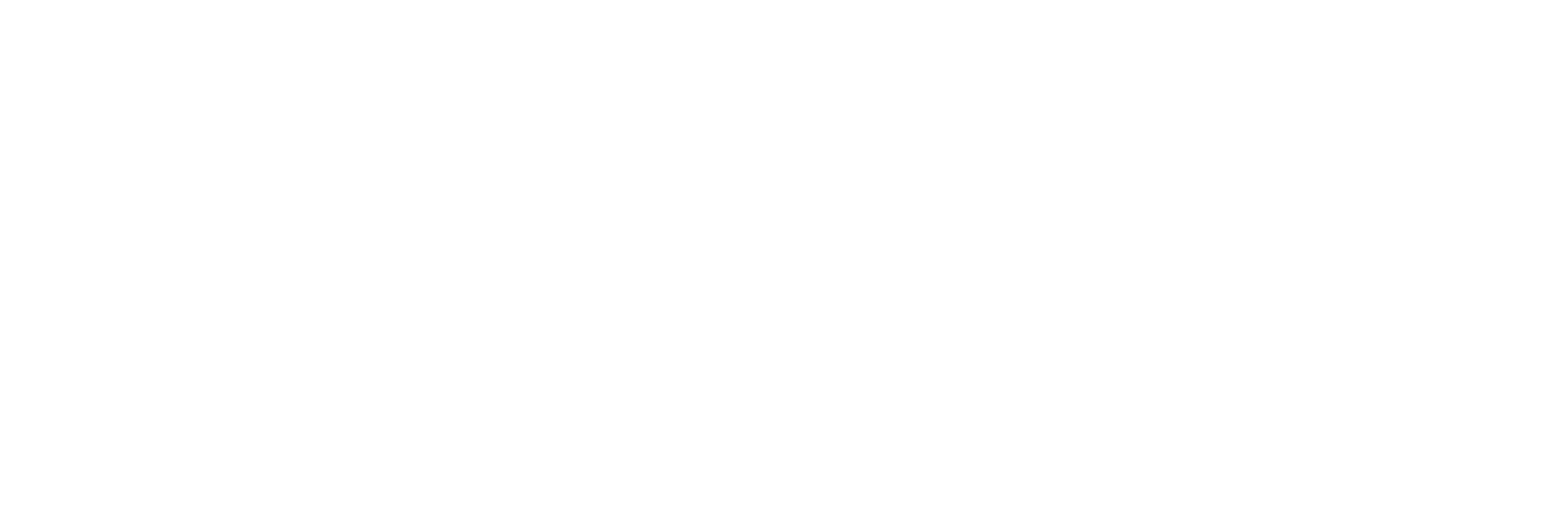 Gallery Preview