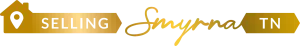 Logo 3