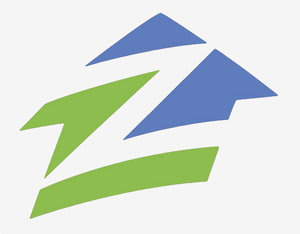 Zillow