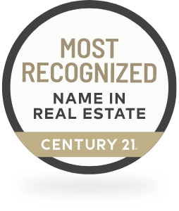 Century 21 award 3