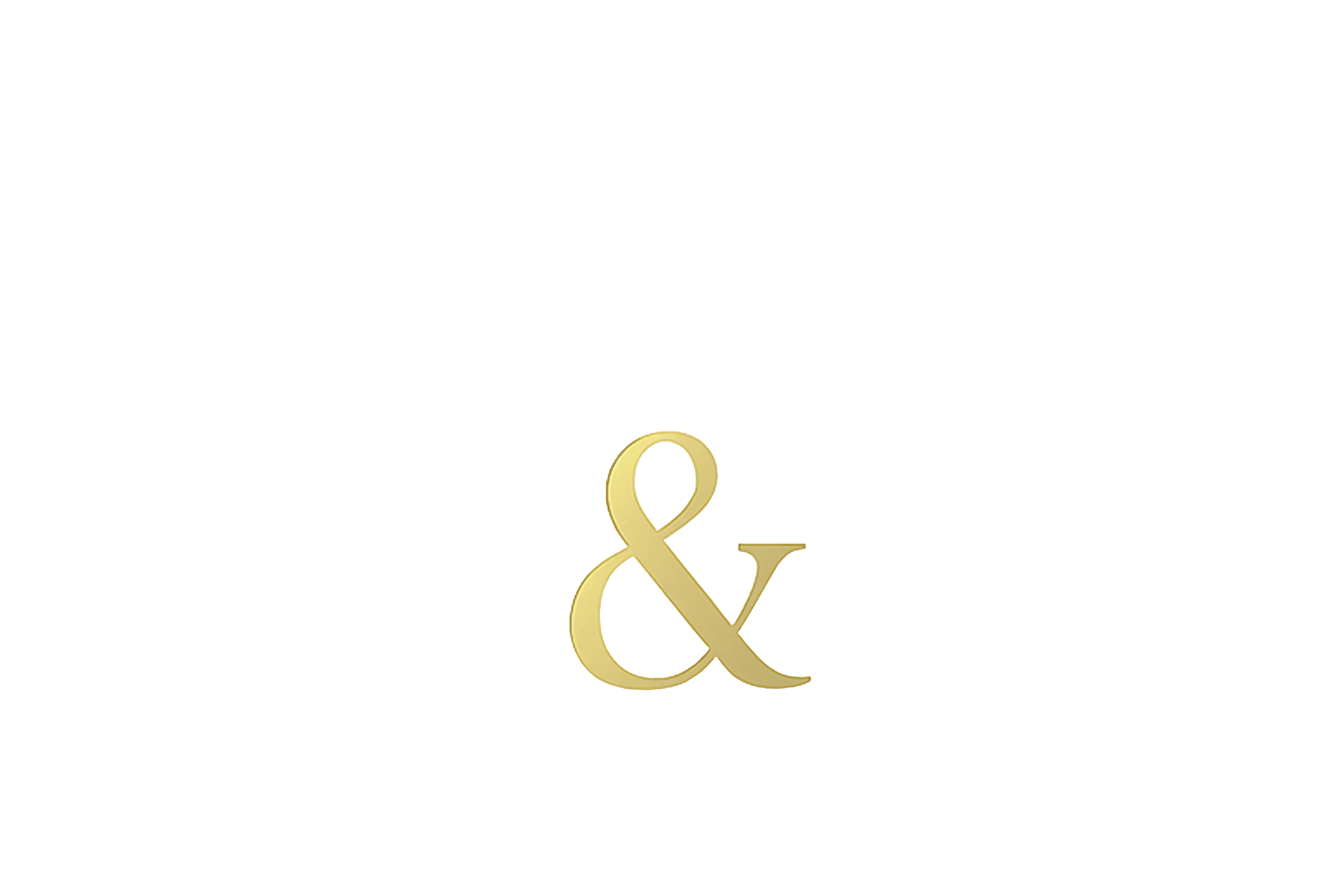 CA Real Estate Co. - Business Photo