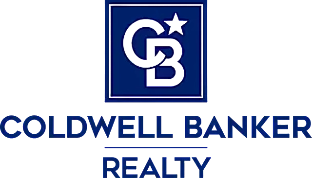 Greg Schnitzer - Coldwell Banker Realty