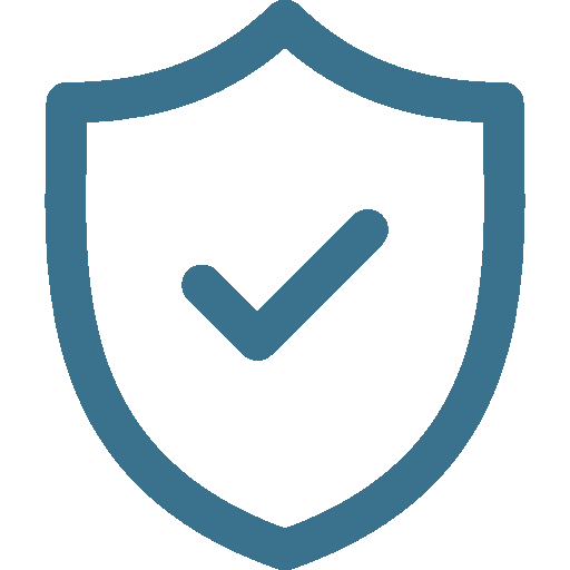 Security Shield