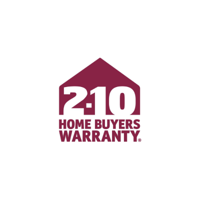 2-10 Home Warranty
