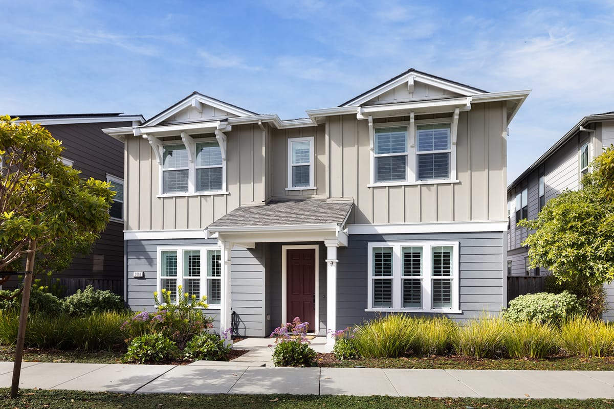 Marina property represented by Tim Allen Properties
