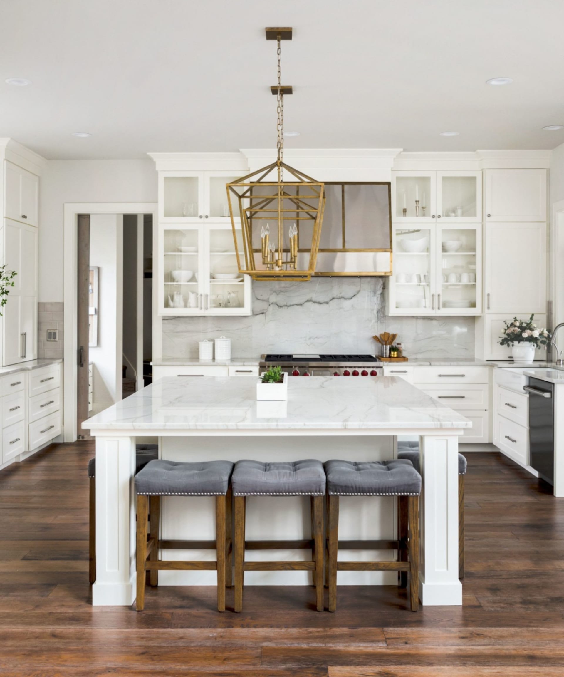 Allison Cassieri | North Metro Realty