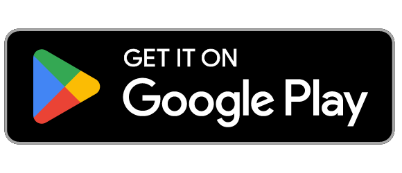 Get it on Google Play