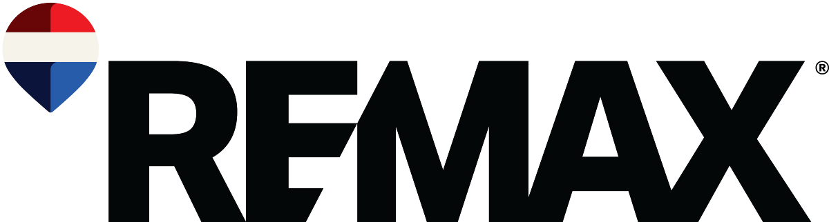 DEBORAH MAISTERRENA | RE/MAX Crossroads