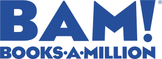 BAM Logo