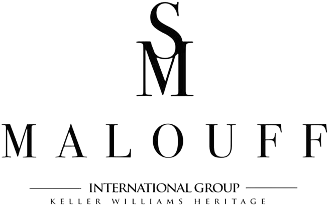 Malouff International Group