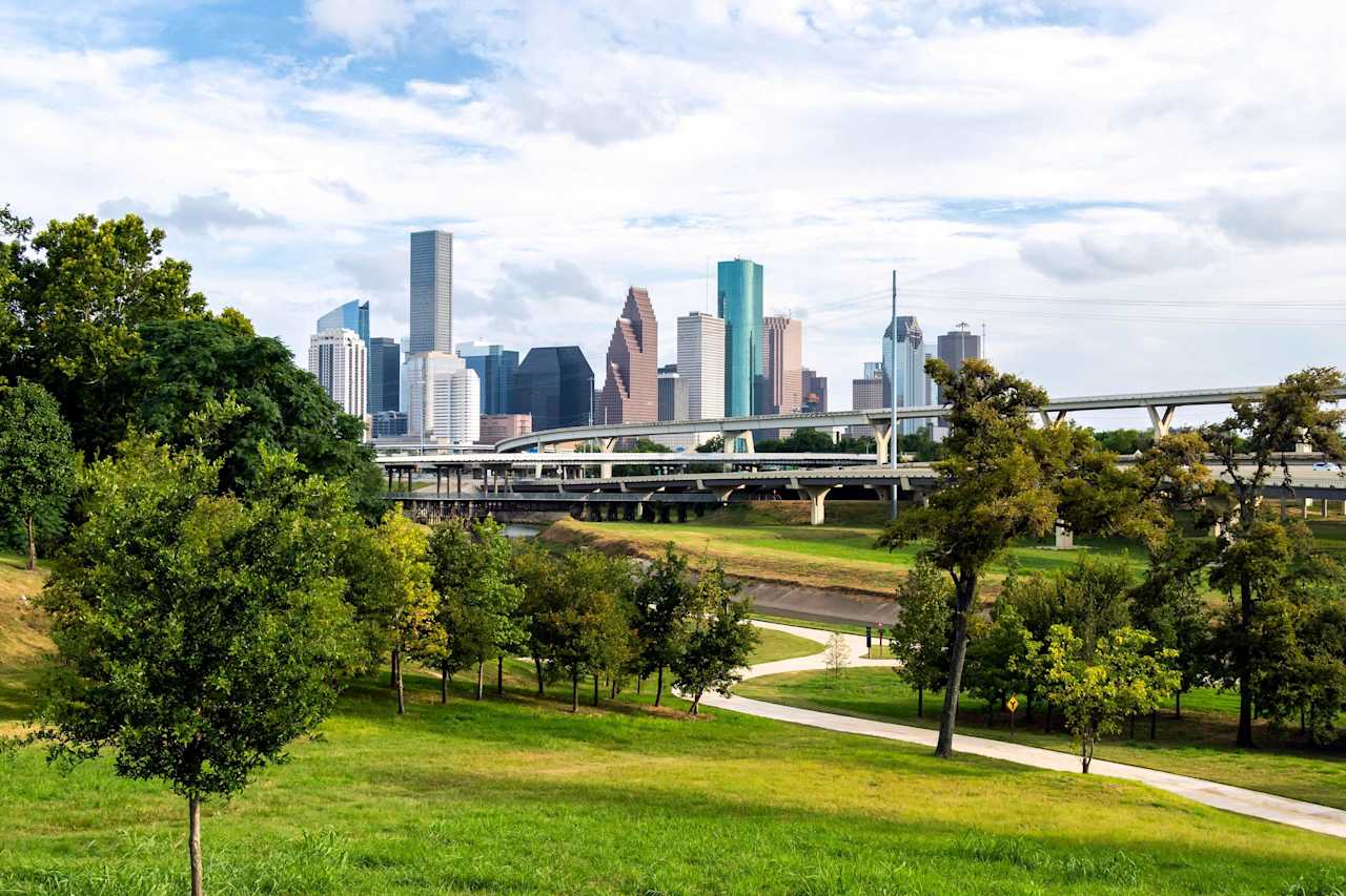 DJ Your Hometown Host