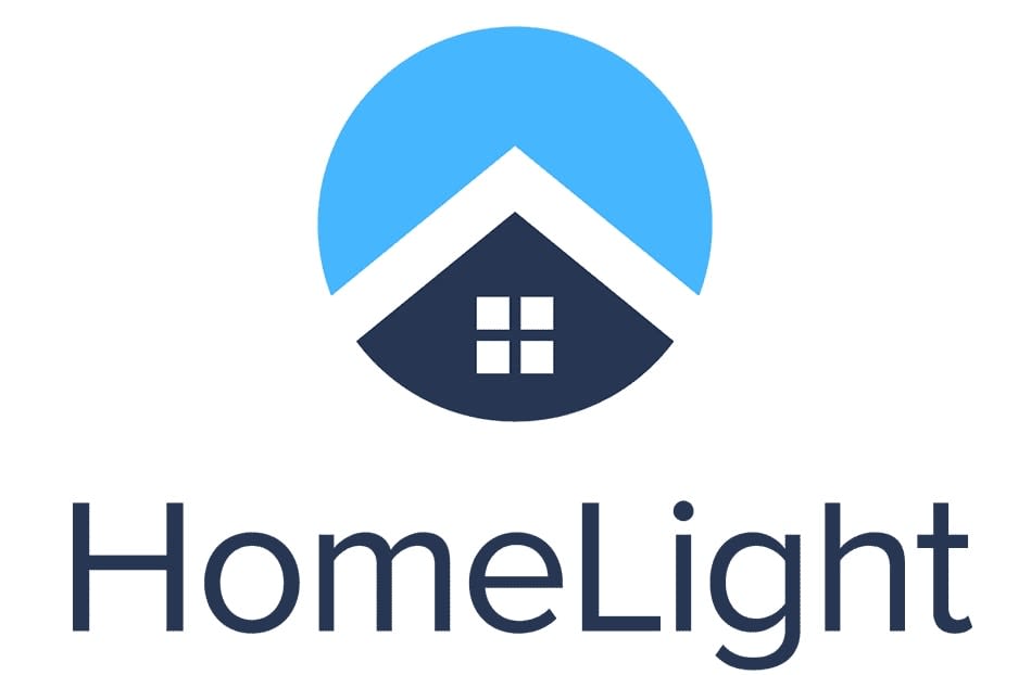 Who is Homelight?