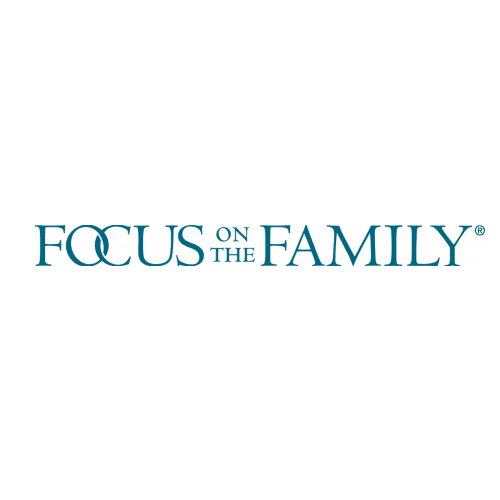 Focus on the Family