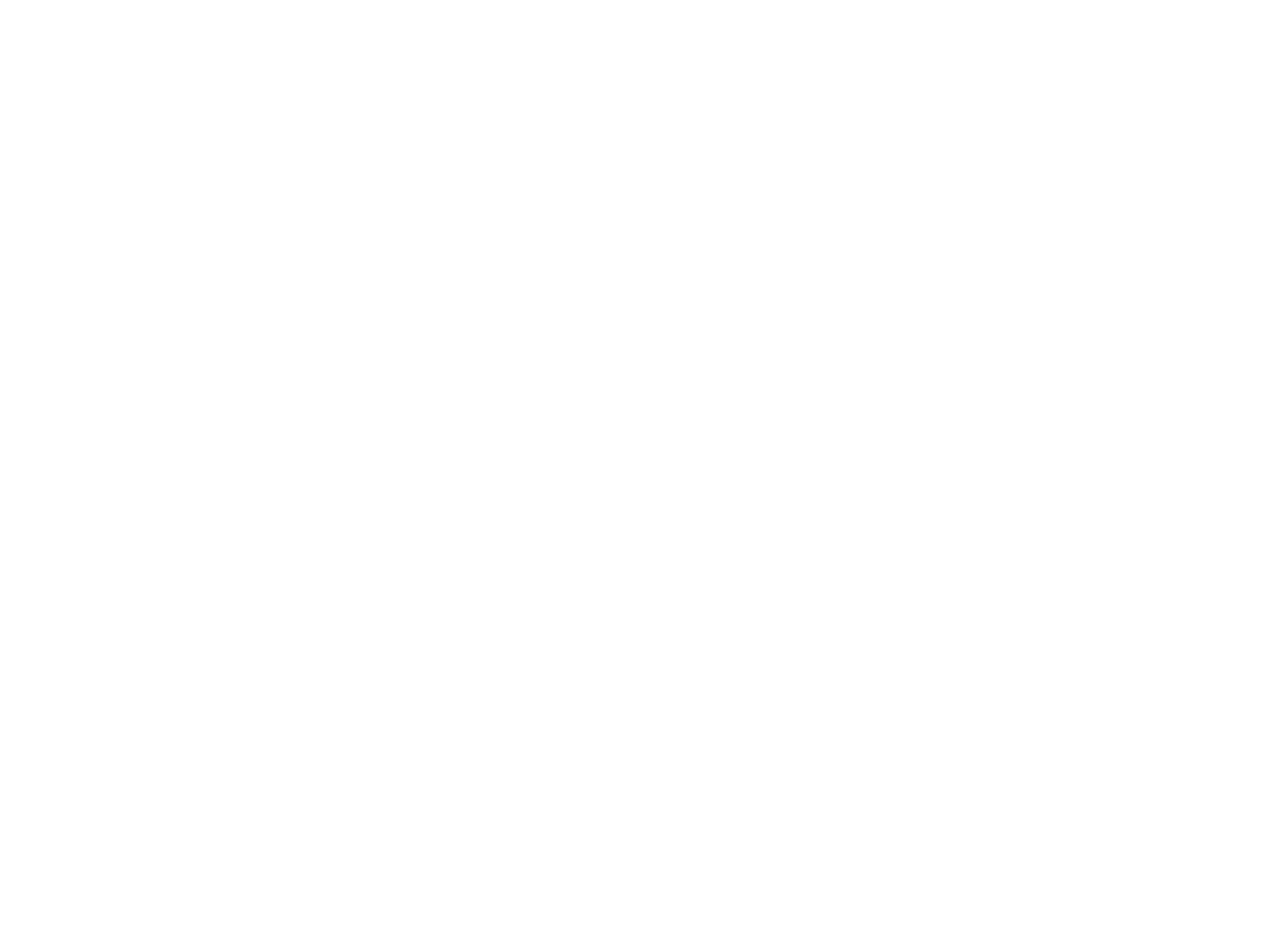 Katie Stowe, McEnearney Associates, Inc. - Business Photo