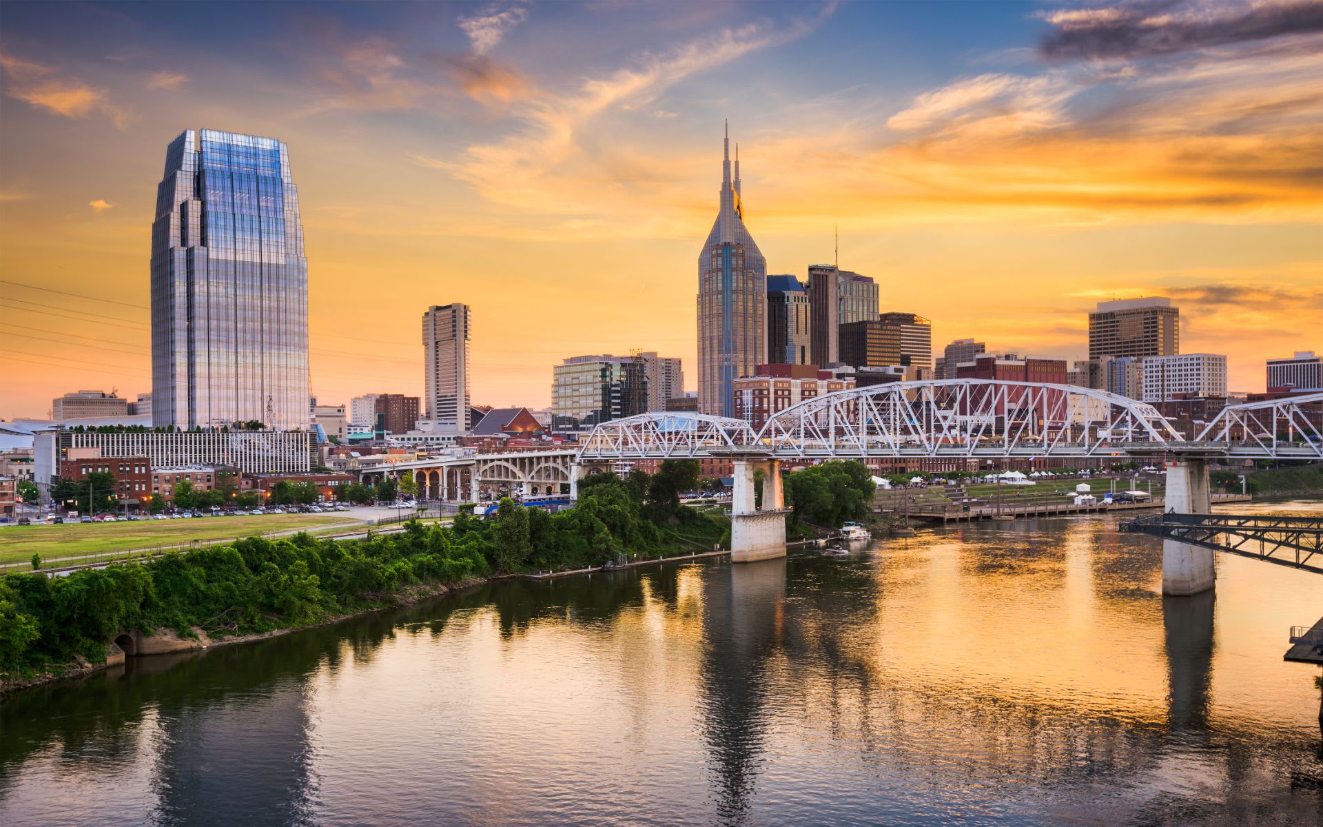 Brian Cournoyer, Realtor