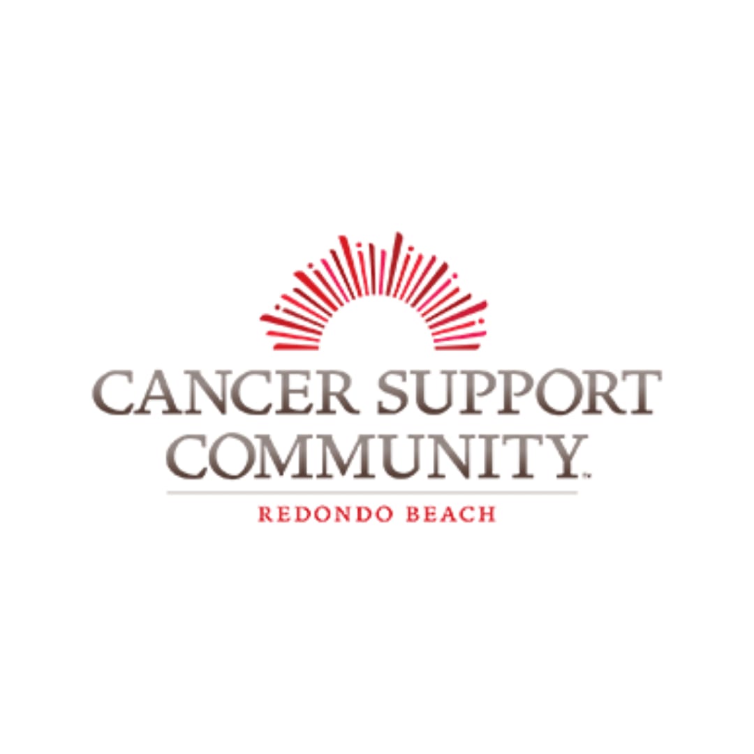 Cancer Support Community Redondo Beach image