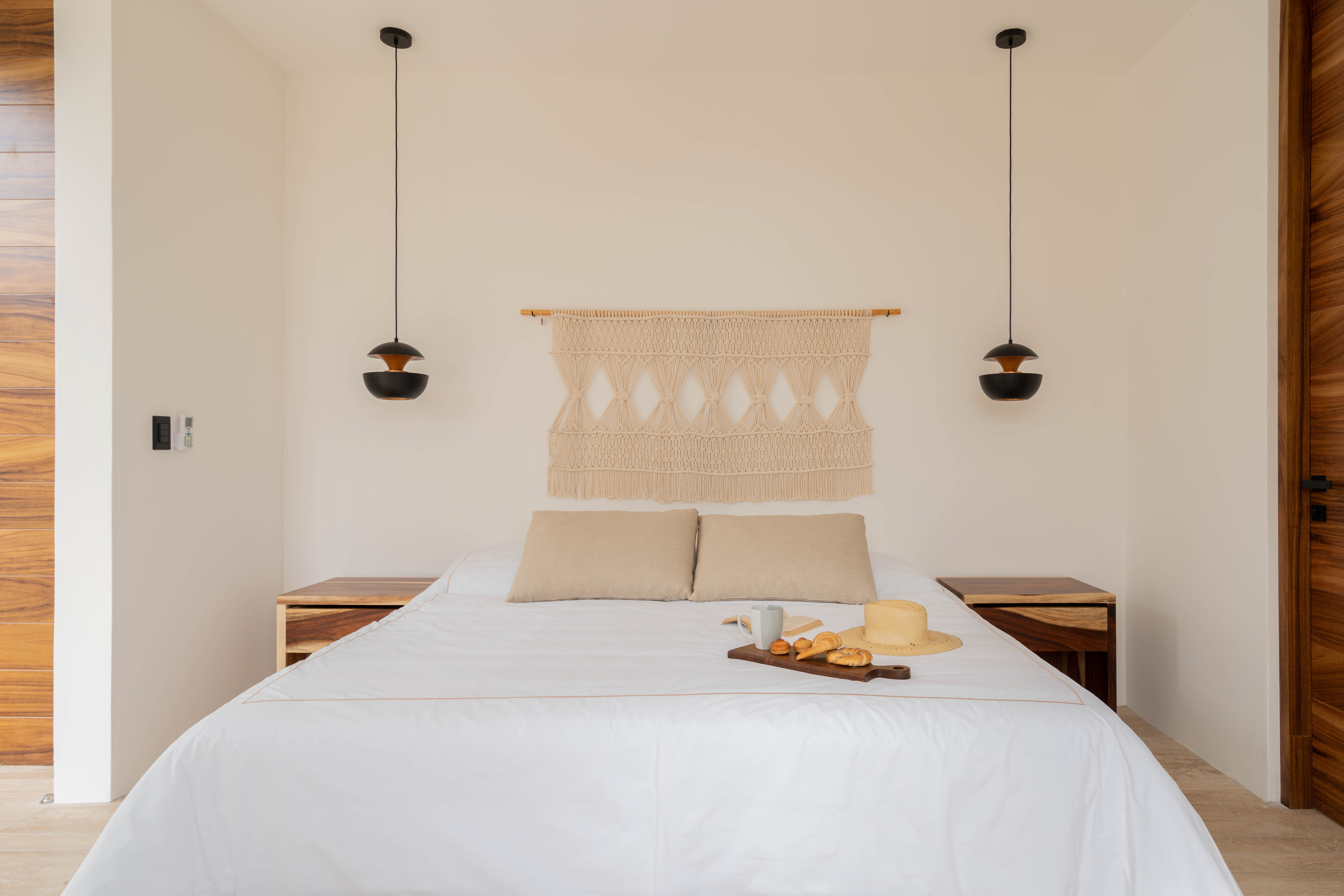 4 Bed Villa - 4BR Luxury Jungle Villa in Tulum | Region 15 - photo 16