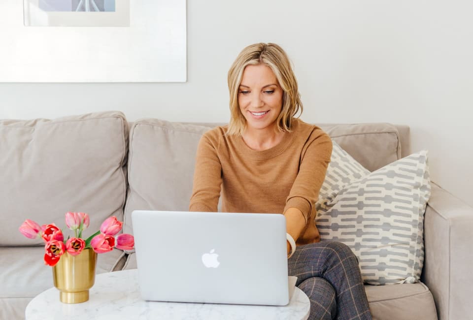 Blog | Debbie Rutledge | San Francisco Real Estate Agent