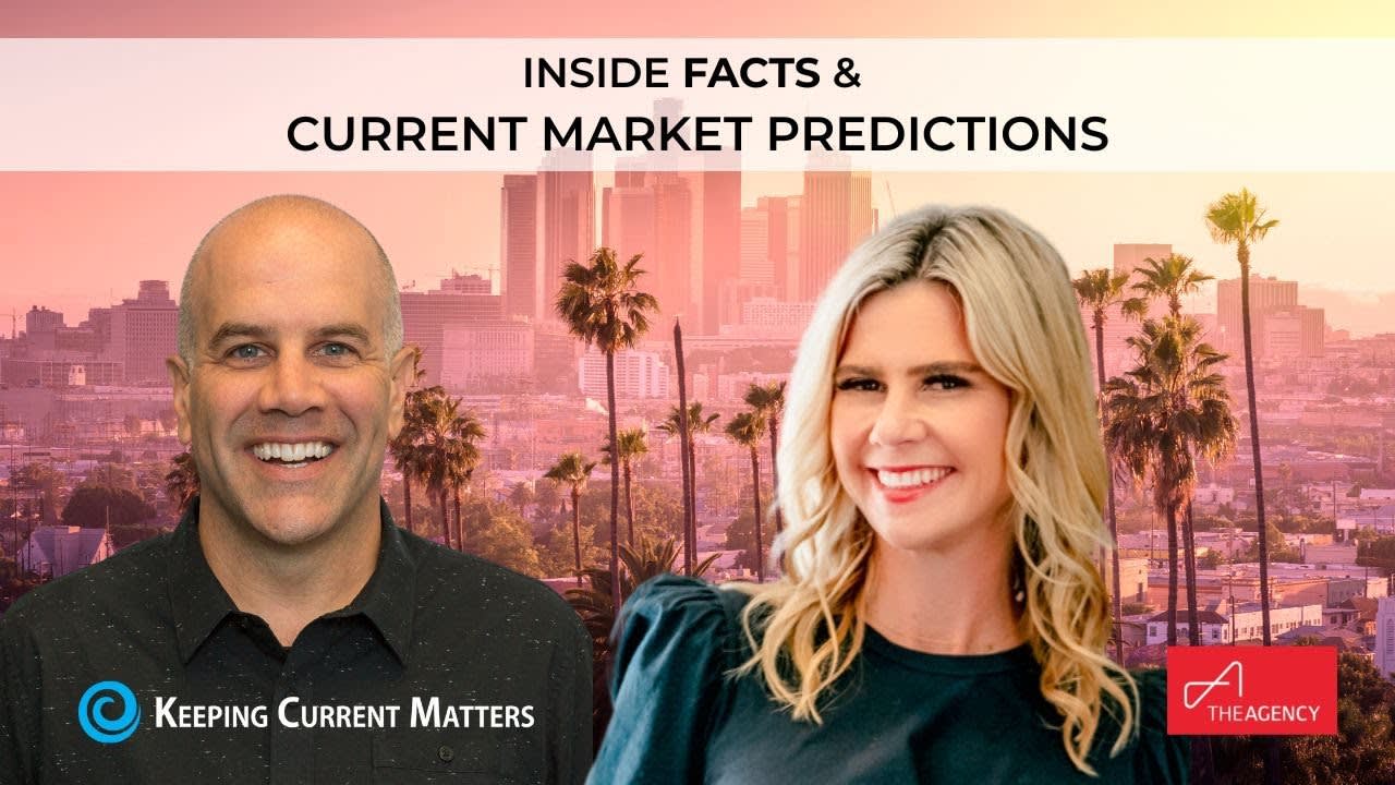 Inside FACTS and Current Market Predictions