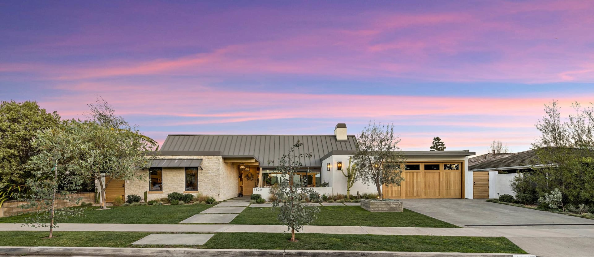 Our Properties - Times Real Estate