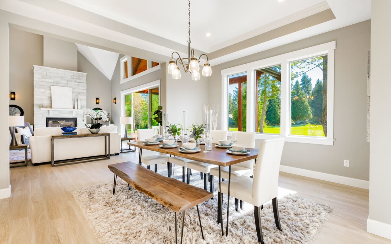 Meet the Cavalier Real Estate Group | Austin Real Estate