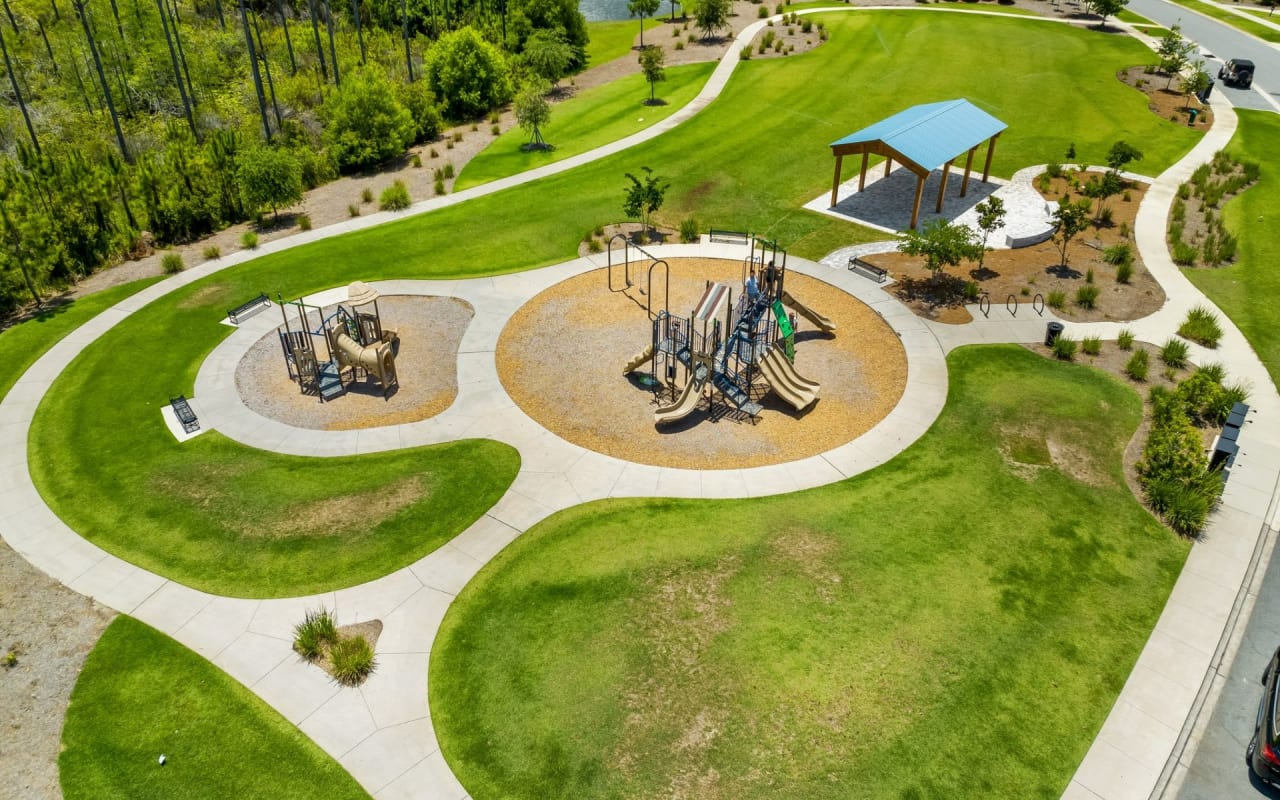 Breakfast Point | Community Guide | Duran Group