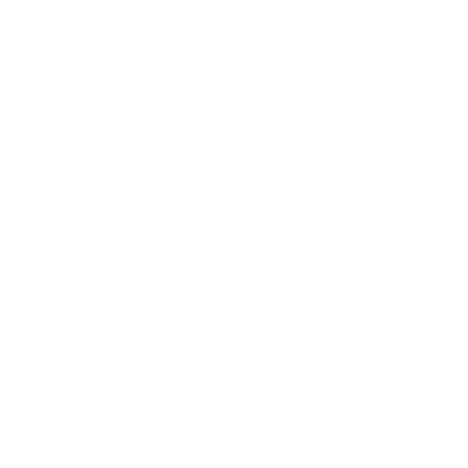 Hannah Hughes - Business Photo