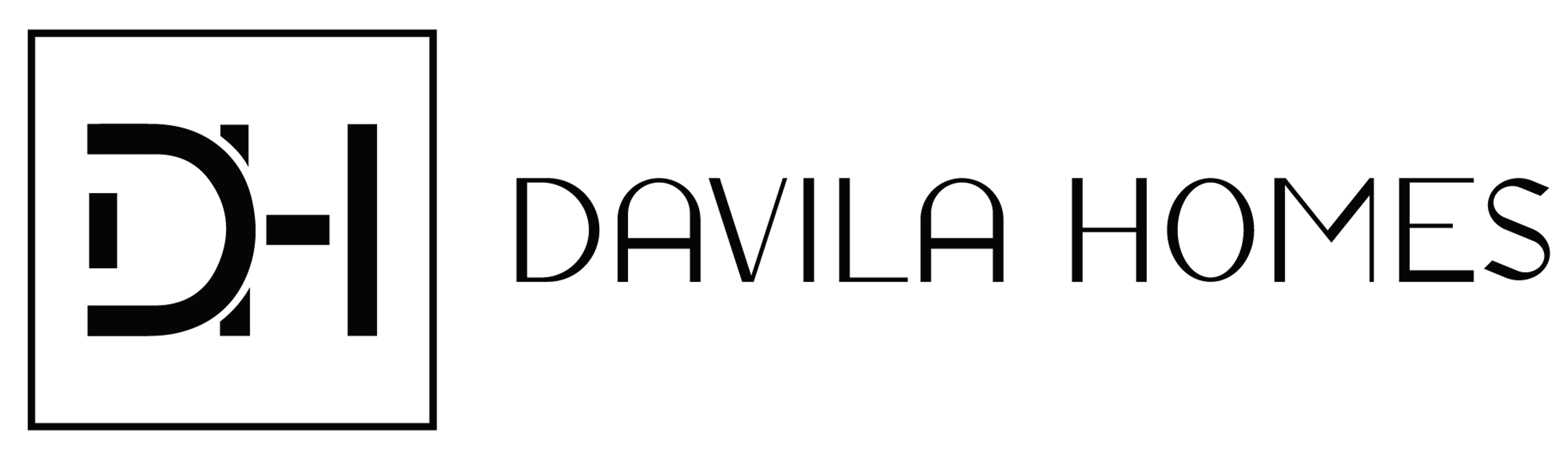 Davila Homes photo 2