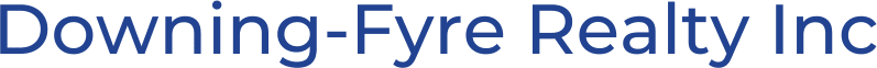 Footer Image