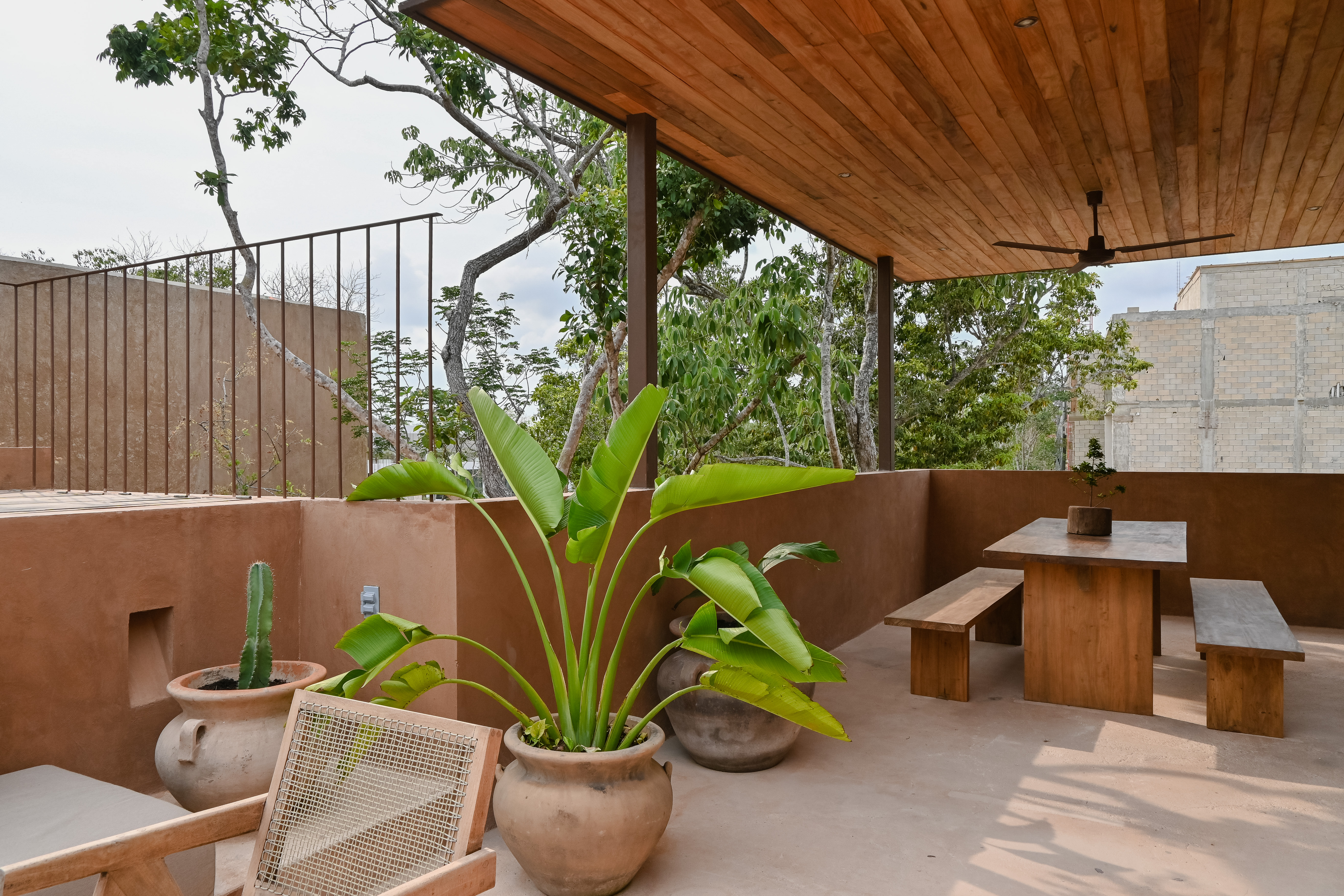 3 Bed Villa - Villa 2 at Kokoon Pueblo | Region 15 - photo 38