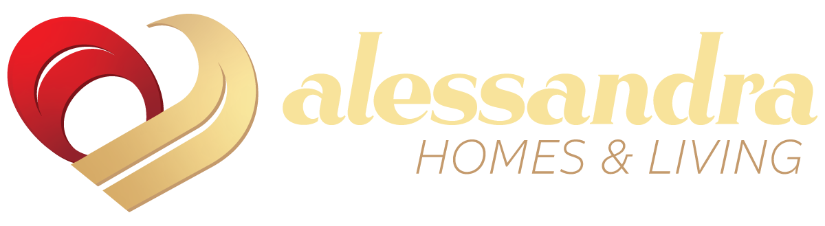 Alessandra Dearing, REALTOR® - Business Photo