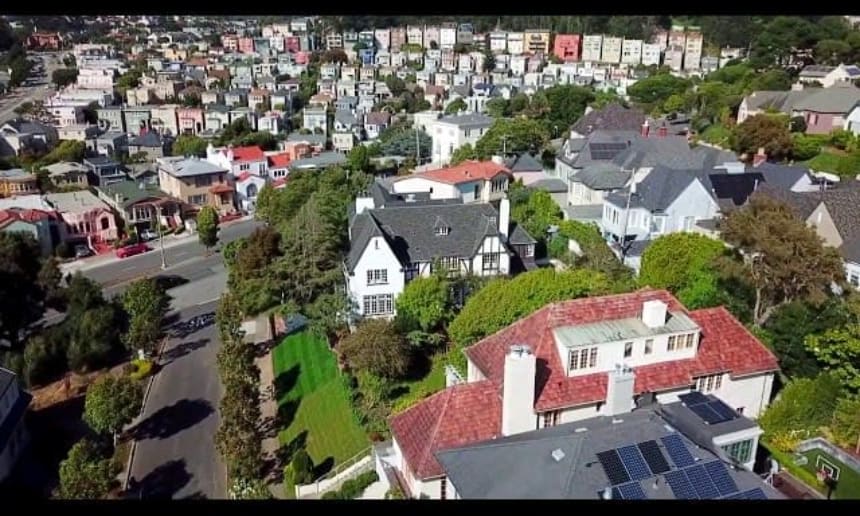 Marketing Your Home with BarbCo Real Estate Group