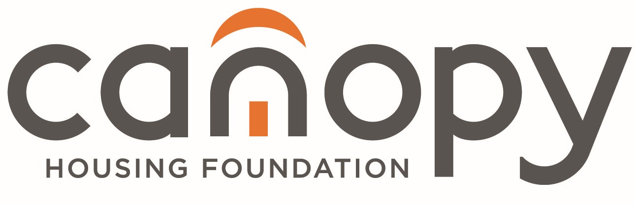 Canopy Housing Foundation