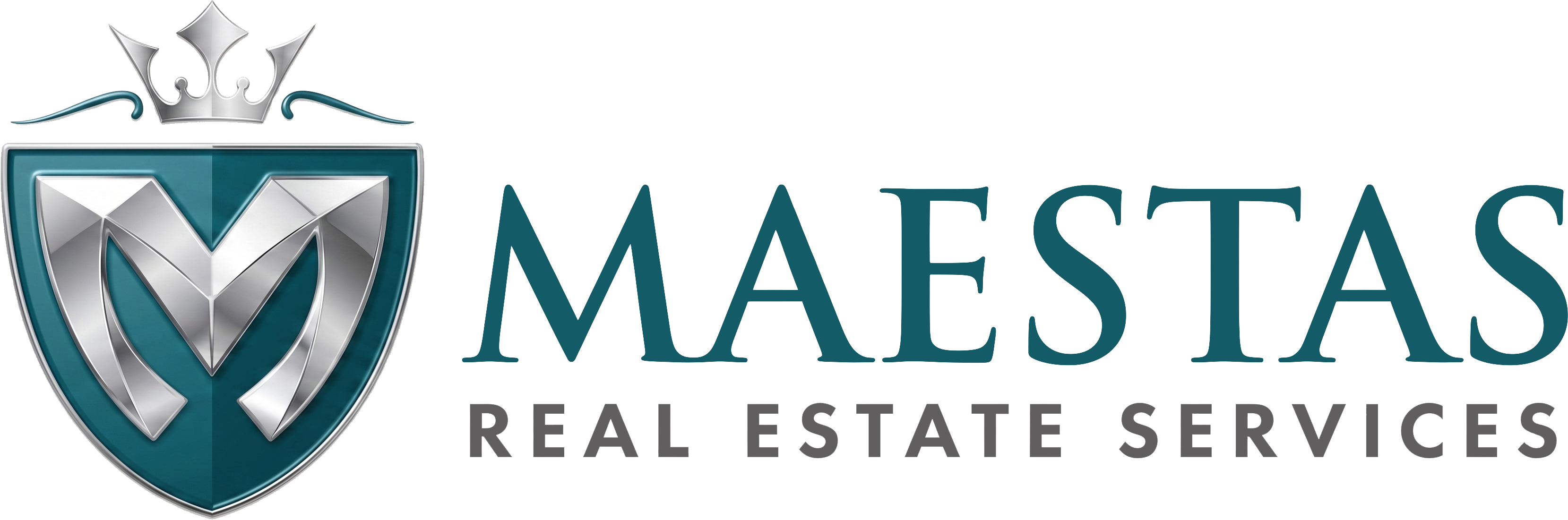 Maestas Real Estate Services, Inc. - Real Estate Agent in Rio Rancho