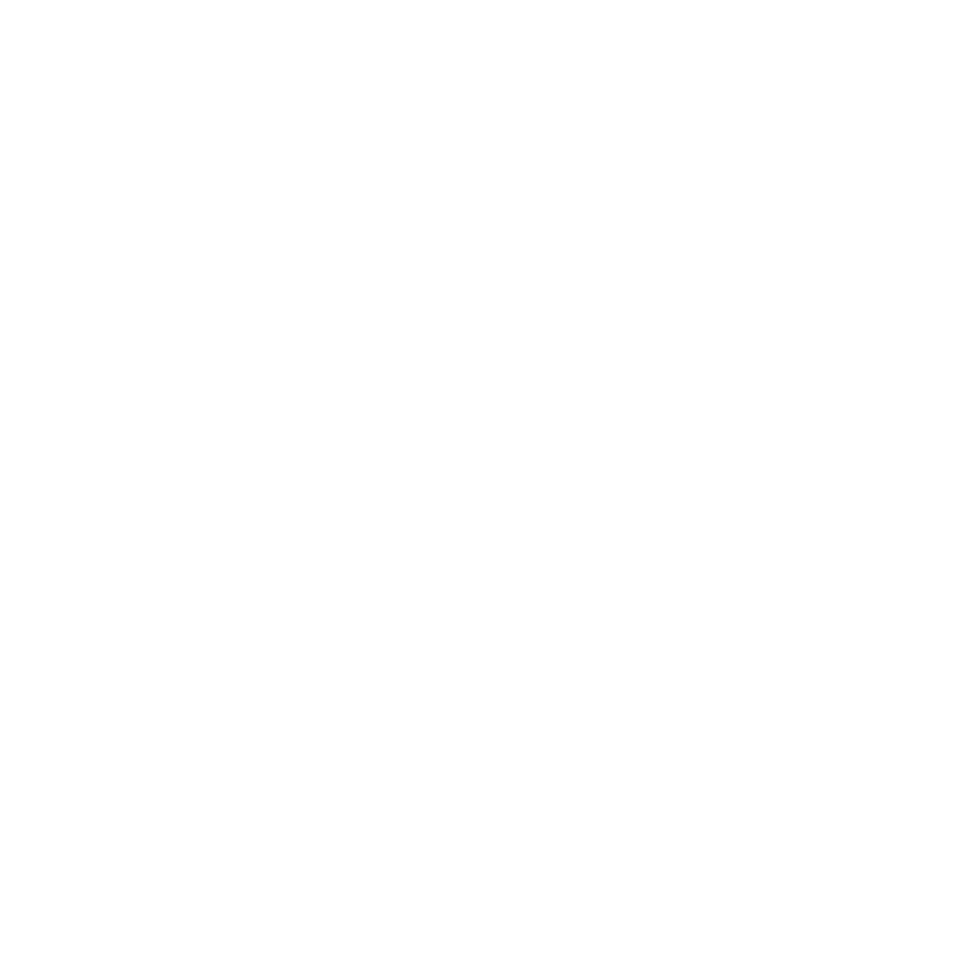 Jason Barrow - Logo