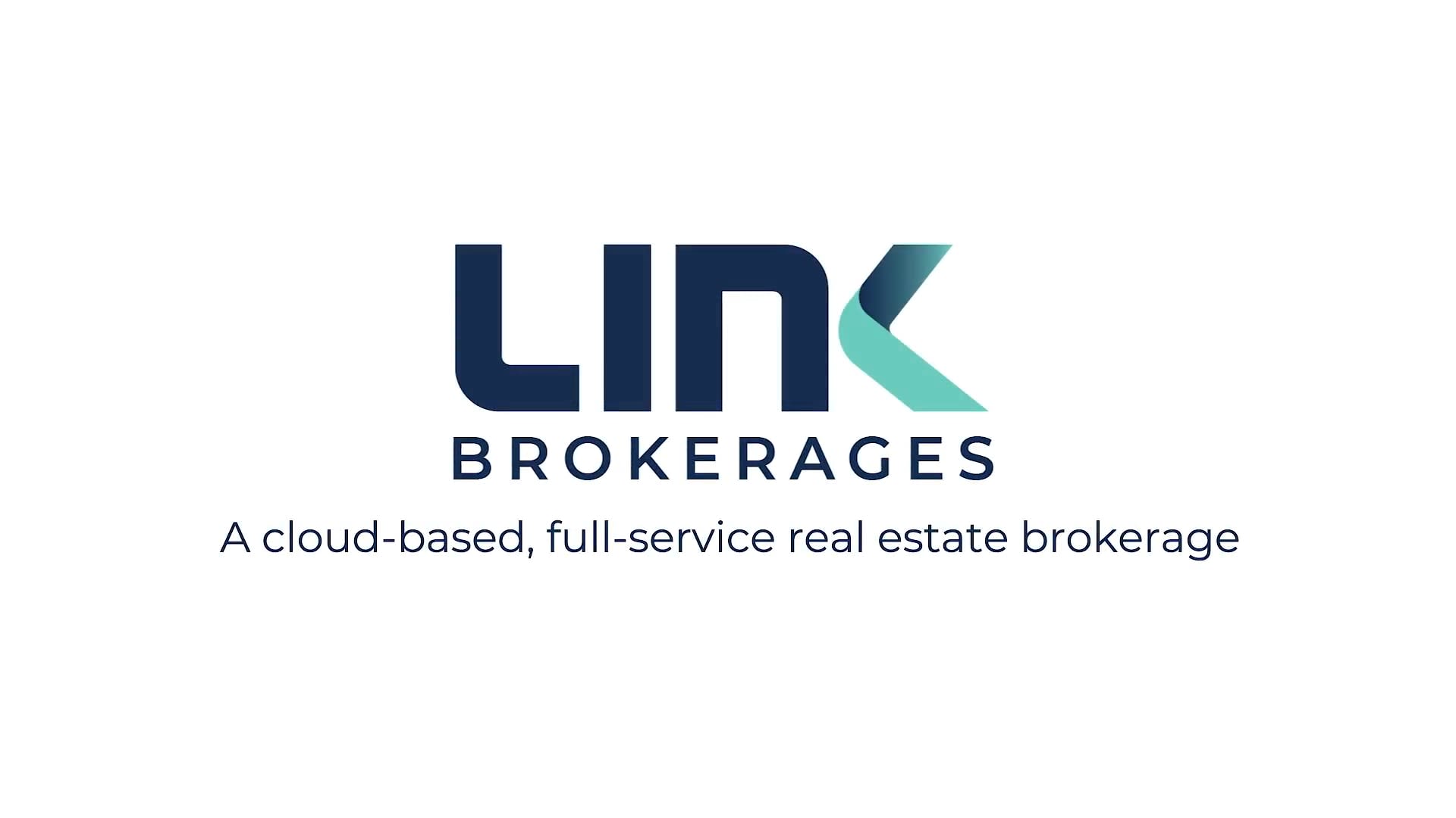 Link Brokerages Tech Showcase
