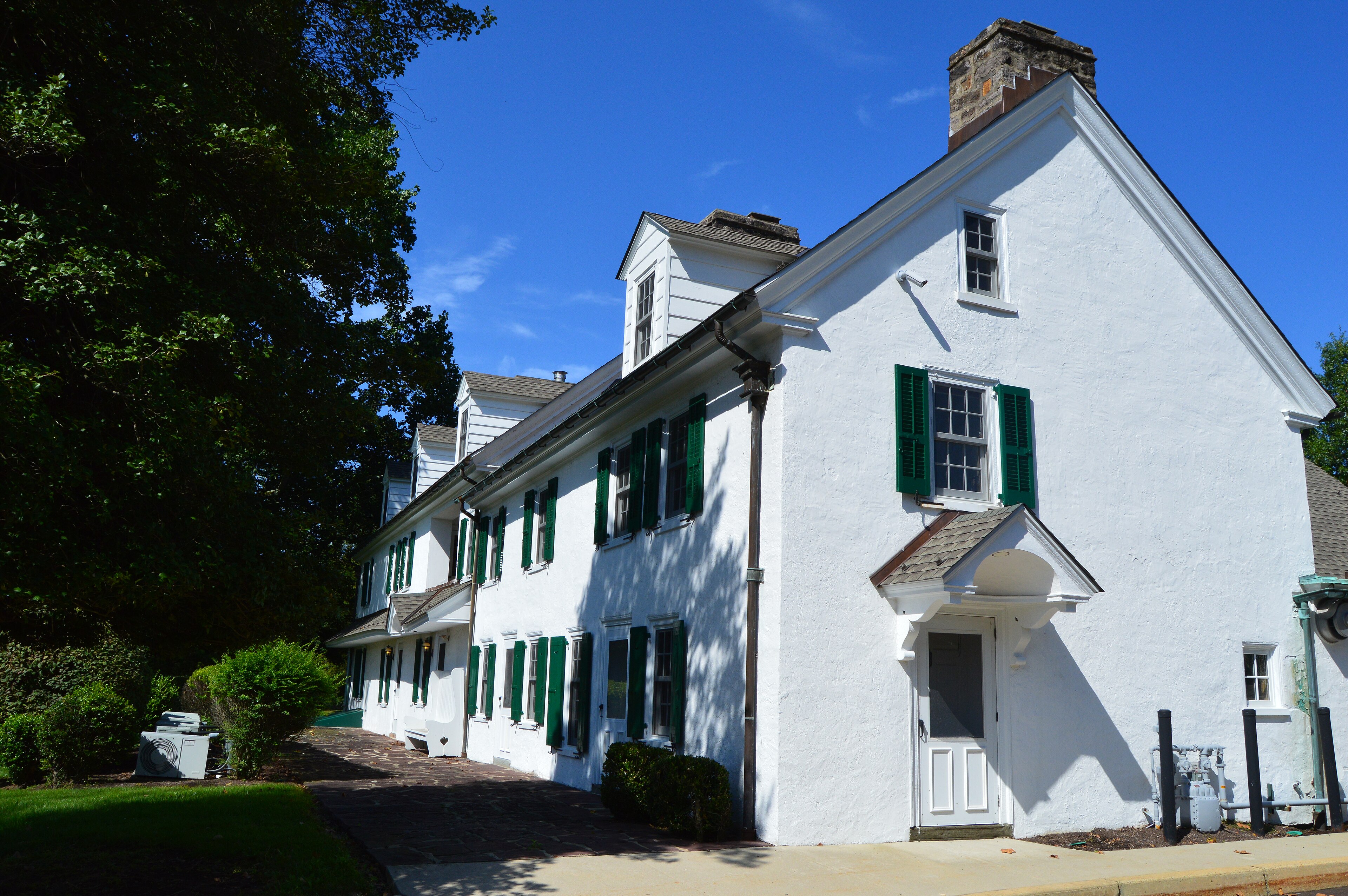 fort-washington-upper-dublin-01-upper-dublin-school-district-administrat.jpg